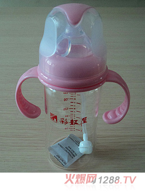 ʺݾ겣ƿ300ml