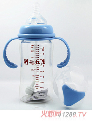 ʺݾ겣ƿ