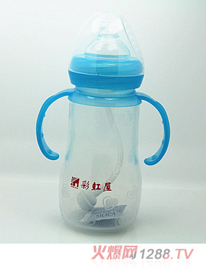 ʺݹ轺ھƿ240ML