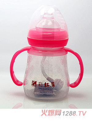 ʺݹ轺ھԶƿ150ML