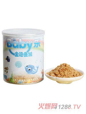 Babyֽǹ