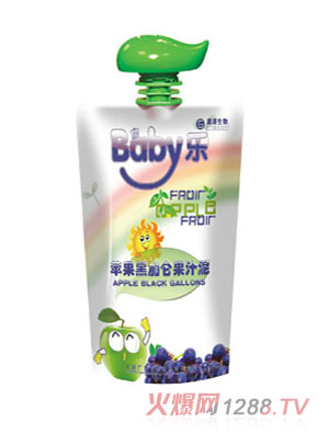 Babyƻڼع֭