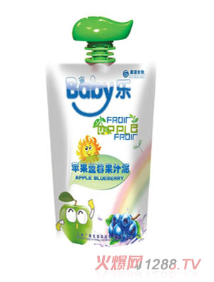 Babyƻݮ֭