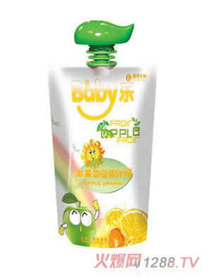 Babyƻݮ֭