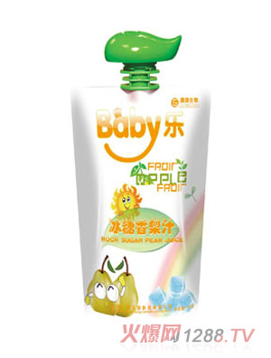 Babyֱ֭