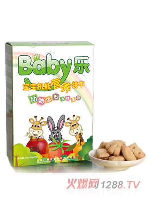 BabyֶӪ