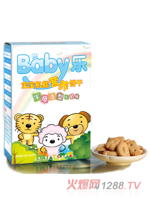 BabyĸӪ