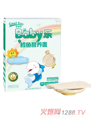 BabyӪ