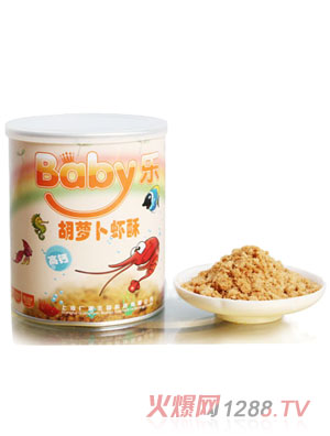 BabyֺܲϺ