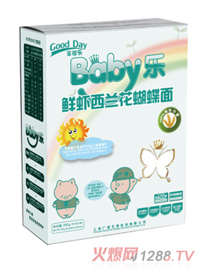 BabyϺ