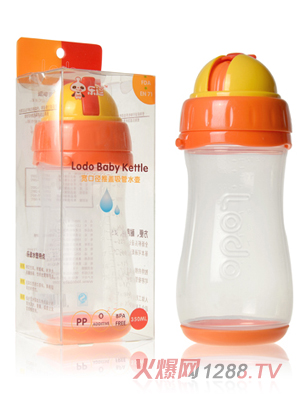 ֶھƸˮ350ml