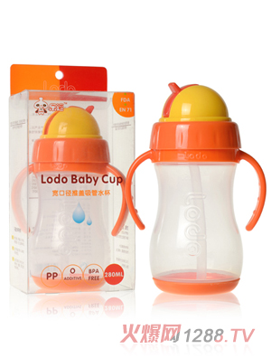 ֶھƸˮ280ml
