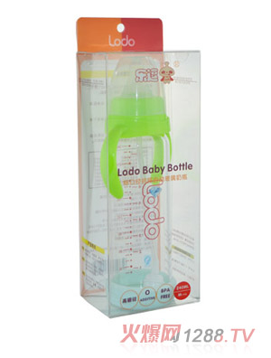 ֶھˤԶƿ240ml