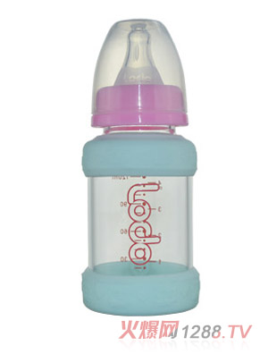 ֶھˤԶƿ120ml