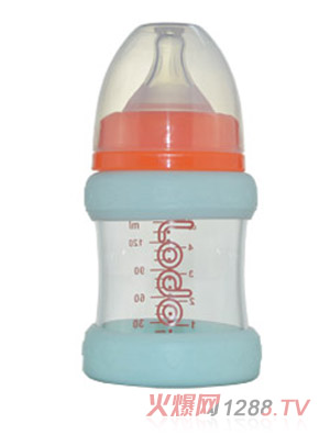ֶ꿹ˤԶƿ120ml