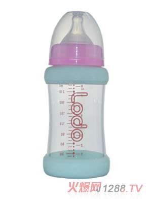 ֶھ꿹ˤƿ210ml