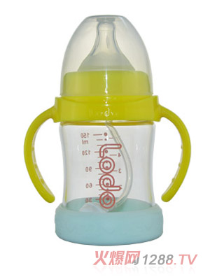 ֶھˤԶƿ120ml