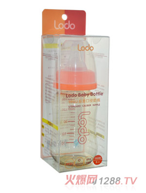 ֶPPSU׼ھƿ150ml