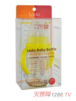 ֶPPSU׼ھԶƿ150ml