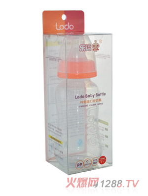 ֶPPSU׼ھƿ180ml