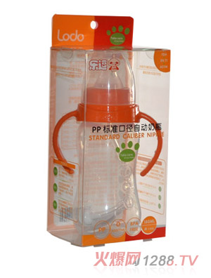 ֶPPSU׼ھԶƿ180ml