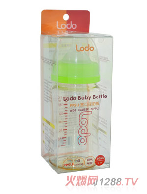 ֶPPSUھƿ210ml
