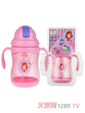 ʿᱦħѧˮ300ml