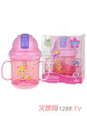 ʿᱦħѧˮ180ml