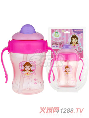 ʿᱦ˫ˮ200ml