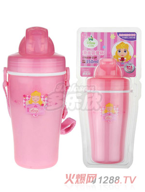 ʿᱦ˫㻬ܱ350ml