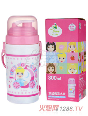 ʿᱦ˫㱣ˮ300ml