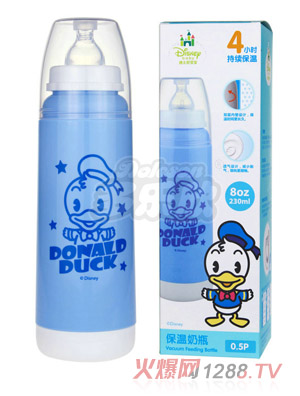 ʿᱦھ˫㱣²ƿ230ml