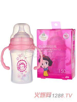 ʿᱦھֱܹ轺ƿСţ150ml