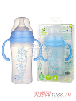 ʿᱦھֱܹ轺ƿţ240ml