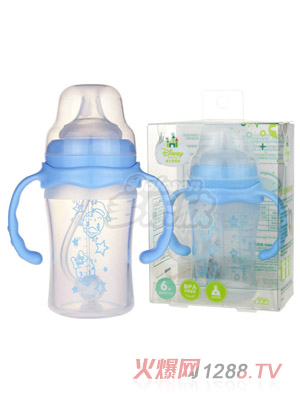 ʿᱦھֱܹ轺ƿСţ150mlɫ