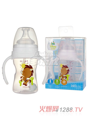 ʿᱦھԶƿ140ml