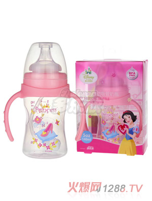 ʿᱦھֱԶƿСţ140ml