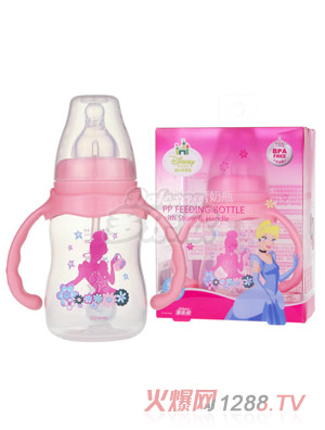 ʿᱦھֱԶƿСţ140ml