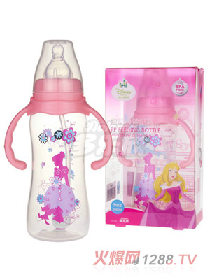 ʿᱦھԶPPƿţ260ml