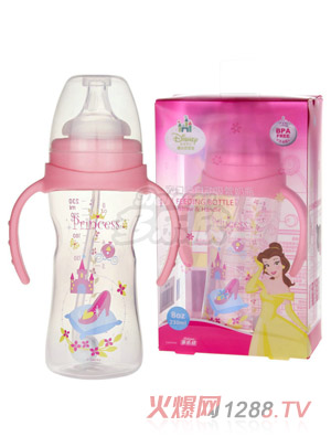 ʿᱦھֱԶƿţ230ml