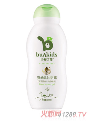 СӤ׶ԡ¶200ml