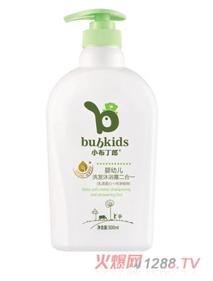СӤ׶ϴԡһ500ml