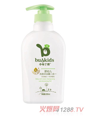 СӤ׶ϴԡһ250ml
