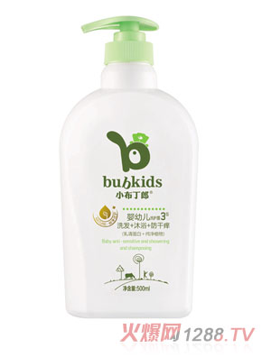 СӤ׶ϴ+ԡ+ϴ¶500ml