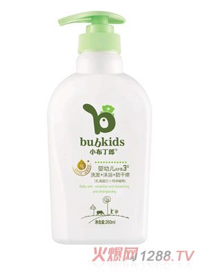 СӤ׶ϴ+ԡ+ϴ¶250ml