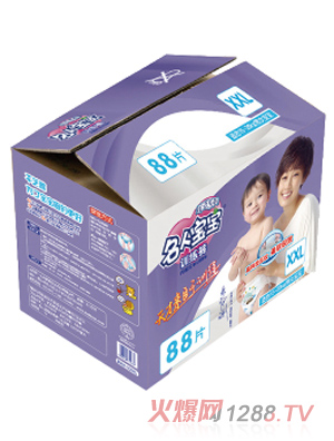 ˱ѵϵXXL80Ƭ