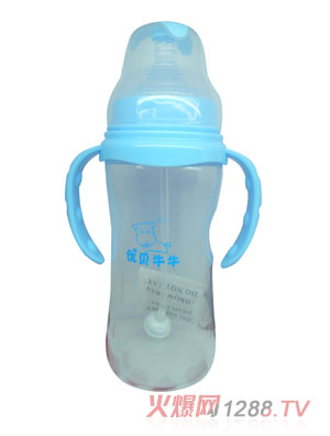 űţţɫ˫ȫԶPPƿ330ml