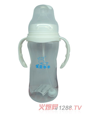 űţţɫ˫ȫԶPPƿ330ml