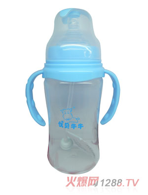 űţţɫ˫ȫԶPPƿ300ml