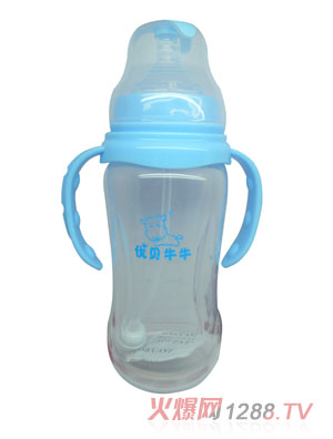 űţţɫ˫ȫԶPPƿ280ml